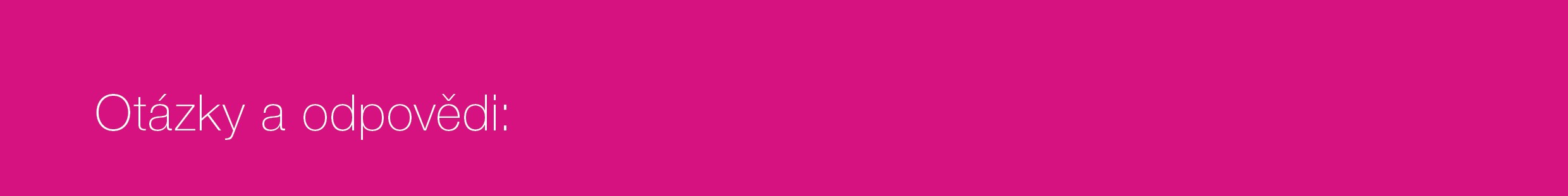Otevřená zpráva TPO_02_banner